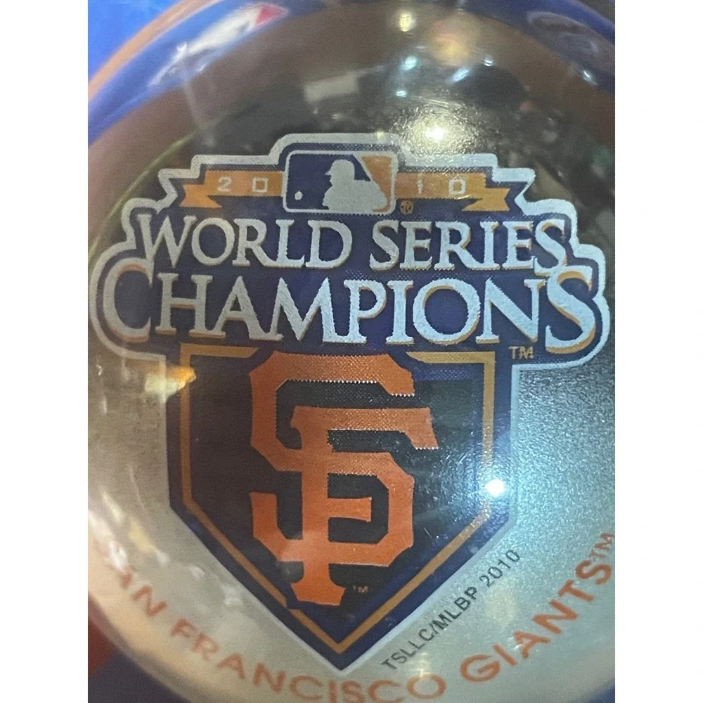 Major League Baseball celebrate legendary